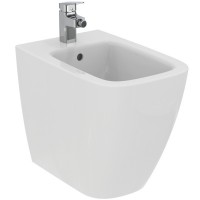 Биде Ideal Standard i.life B T458201