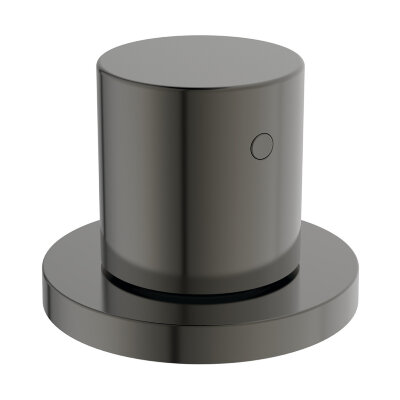 Переключатель 3/4 (внешняя часть), для монтажа с A2391NU Ideal Standard JOY NEO A7567A5