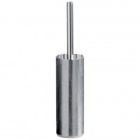 Туалетная щетка с держателем Ideal Standard CONNECT N1396AA