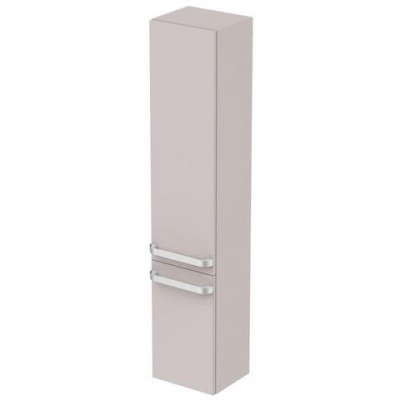 Узкий пенал 35 см Ideal Standard TONIC II R4319FC