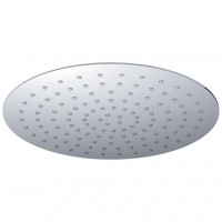Верхний душ Ideal Standard IDEALRAIN LUXE B0385MY