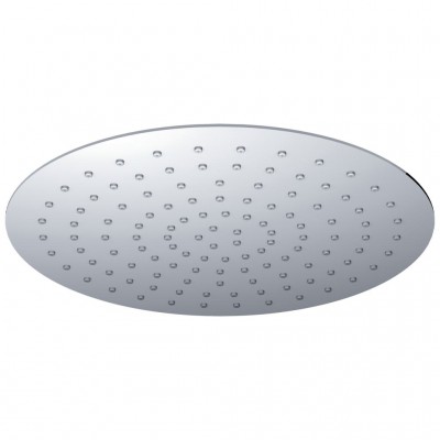 Верхний душ Ideal Standard IDEALRAIN LUXE B0385MY