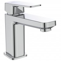 Смеситель для раковины Ideal Standard TONIC II A6327AA