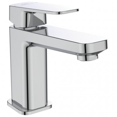 Смеситель для раковины Ideal Standard TONIC II A6327AA