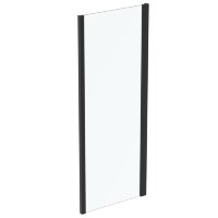 Фиксированная боковая панель 80 см Ideal Standard CONNECT 2 L K9299V3