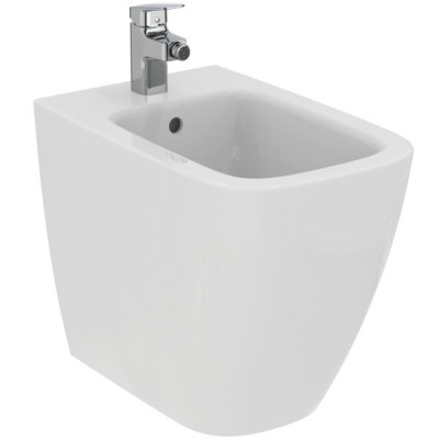 биде Ideal Standard Ideal Standard i.life B