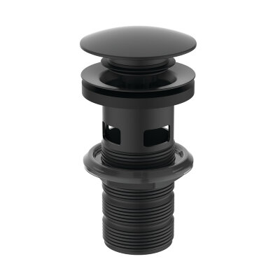 Нажимной донный клапан для раковины Ideal Standard E1482XG