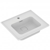 Раковина 54 см Ideal Standard STRADA II T298801