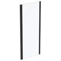 Фиксированная боковая панель 85 см Ideal Standard CONNECT 2 L K9301V3