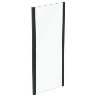 Фиксированная боковая панель 85 см Ideal Standard CONNECT 2 L K9301V3