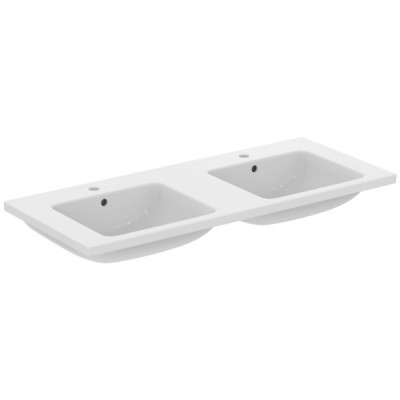 Раковина Ideal Standard i.life B T460201