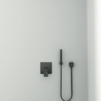 Подключение для душевого шланга Ideal Standard IDEALRAIN BC772A5