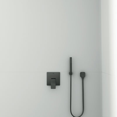 Подключение для душевого шланга Ideal Standard IDEALRAIN BC772A5