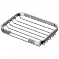 Полочка Ideal Standard  CONNECT A9158AA