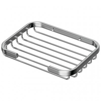 Полочка Ideal Standard  CONNECT A9158AA