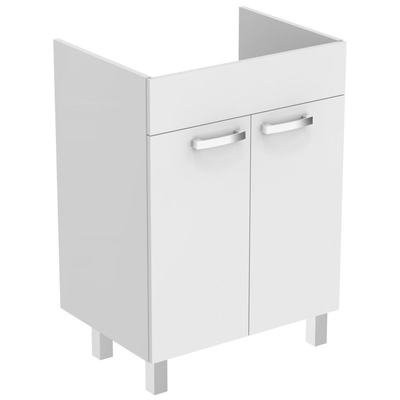 Тумба для раковины 60 см Ideal Standard TEMPO E3239WG