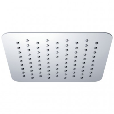 Верхний душ Ideal Standard IDEALRAIN LUXE B0387MY