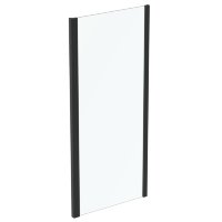 Фиксированная боковая панель 90 см Ideal Standard CONNECT 2 L K9374V3