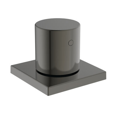 Переключатель 3/4 (внешняя часть), для монтажа с A2391NU  Ideal Standard JOY NEO A7568A5