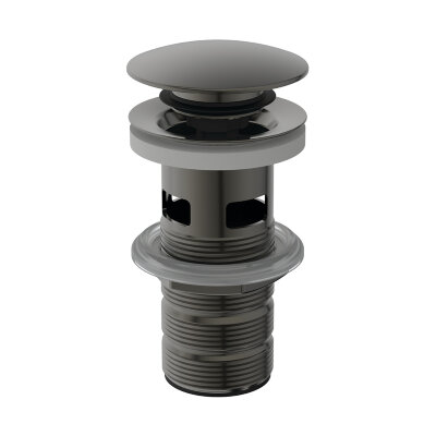 Нажимной донный клапан для раковины Ideal Standard E1482A5