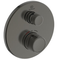 Встраиваемый термостатический смеситель для душа Ideal Standard CERATHERM NAVIGO A7295A5