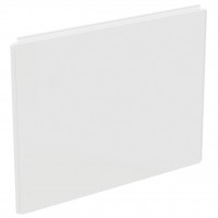 Боковая панель 70 см для ванны Ideal Standard CONNECT AIR E114801