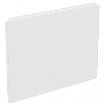 Боковая панель 70 см для ванны Ideal Standard CONNECT AIR E114801