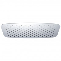 Верхний душ Ideal Standard IDEALRAIN LUXE B0390MY