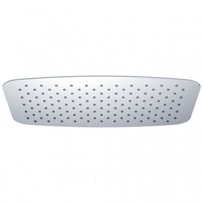 Верхний душ Ideal Standard IDEALRAIN LUXE B0390MY