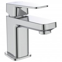 Смеситель для раковины Ideal Standard TONIC II A6330AA