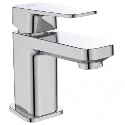 Смеситель для раковины Ideal Standard TONIC II A6330AA
