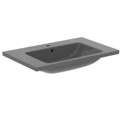 Раковина Ideal Standard i.life B T460458