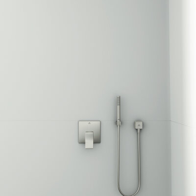 Подключение для душевого шланга Ideal Standard IDEALRAIN BC772GN