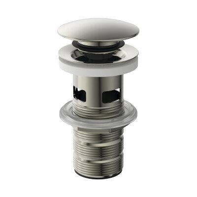 Нажимной донный клапан для раковины Ideal Standard E1482GN