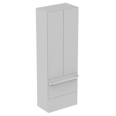 Широкий пенал 60 см Ideal Standard TONIC II R4316FA