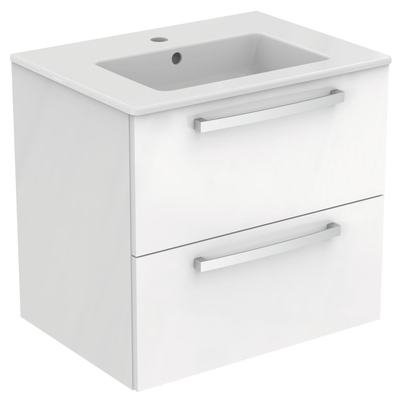 Тумба для раковины 60 см Ideal Standard TEMPO E3240WG