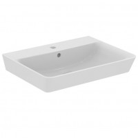 Раковина 60 см Ideal Standard CONNECT AIR E074201