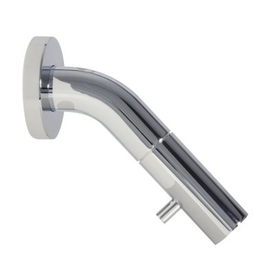 Набортный излив для холодной воды или предварительно смешанной воды Ideal Standard IDEALSTREAM F2845AA