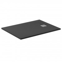 Душевой поддон 100х90 см Ideal Standard ULTRAFLAT S K8220FV