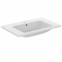 Раковина 81x51 см Ideal Standard i.life B Vanity T460401