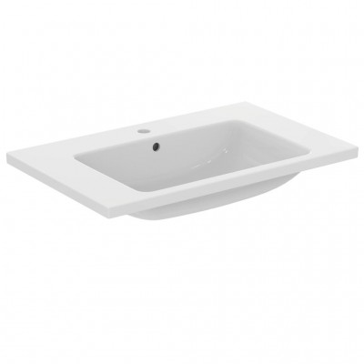 Раковина 81x51 см Ideal Standard i.life B Vanity T460401
