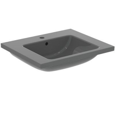 Раковина Ideal Standard i.life B T460558