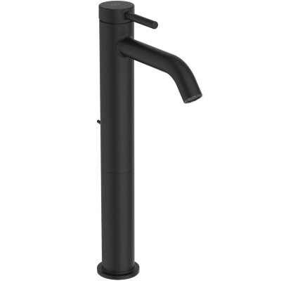 Смеситель для раковины Ideal Standard CERALINE NUOVO BD763XG