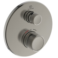 Встраиваемый термостатический смеситель для душа Ideal Standard CERATHERM NAVIGOA7295GN