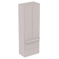 Широкий пенал 60 см Ideal Standard TONIC II R4316FC