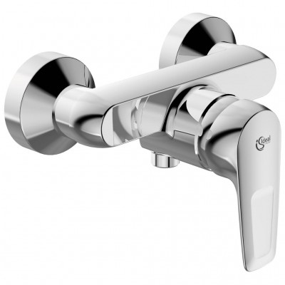 Смеситель для душа Ideal Standard  CERAMIX BLUE B9493AA