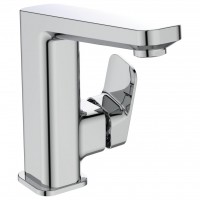 Смеситель для раковины Ideal Standard TONIC II A6332AA