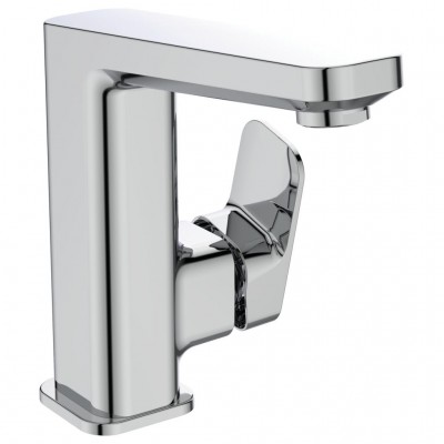 Смеситель для раковины Ideal Standard TONIC II A6332AA