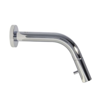Набортный излив для холодной воды или предварительно смешанной воды Ideal Standard IDEALSTREAM F2846AA