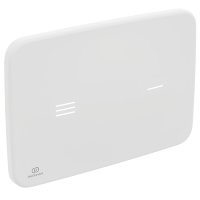 Бесконтактная панель смыва Ideal Standard ALTES™ R0130AC